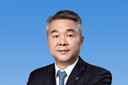 领导班子_张招兴_立即博平台集团